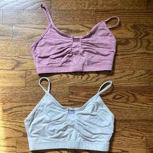 Born Primitive Sports Bras